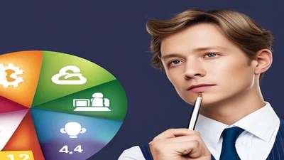 Don´t believe thy hype. 9 problems with the concept of future skills and 21st century skills featured image