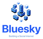 Exploring BlueSky as social network