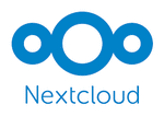 Using Nextcloud as project management system