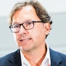 Marco Kalz