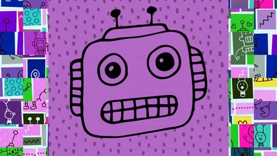 Einsatz von (generativer) KI im Bildungsbereich regulieren featured image