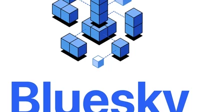 Exploring BlueSky as social network featured image