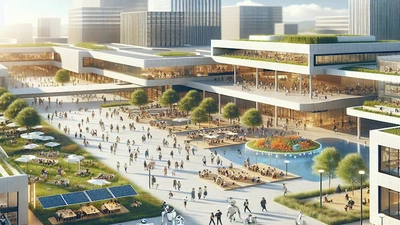 KI-Campus. Quo vadis? featured image