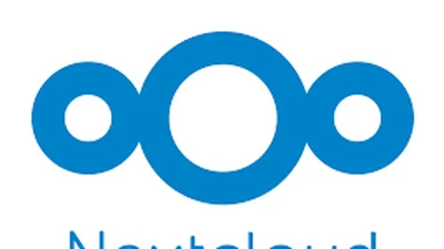 Using Nextcloud as project management system featured image