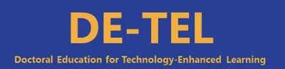 DeTEL featured image