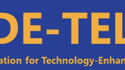 DeTEL featured image