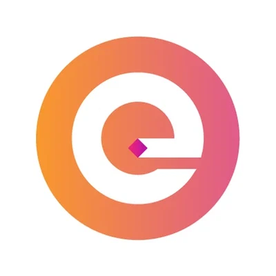 ENTER_EdTech featured image