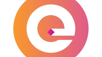 ENTER_EdTech featured image