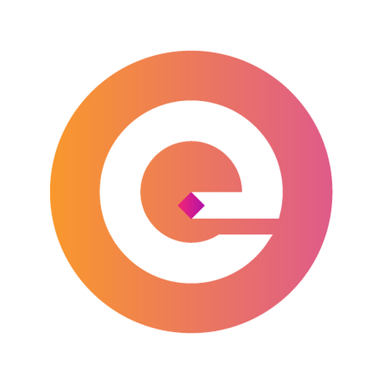 ENTER_EdTech