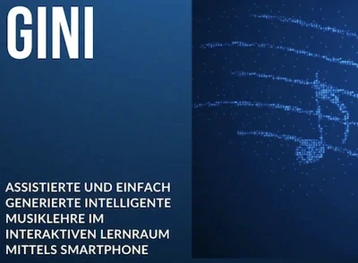 GINI2 featured image