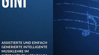 GINI2 featured image