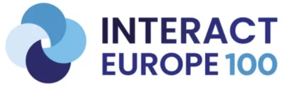 INTERACT Europe 100 featured image