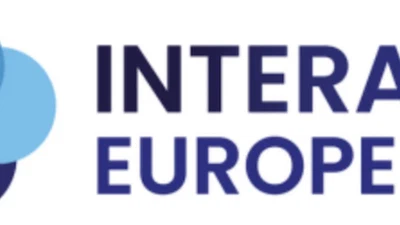 INTERACT Europe 100 featured image