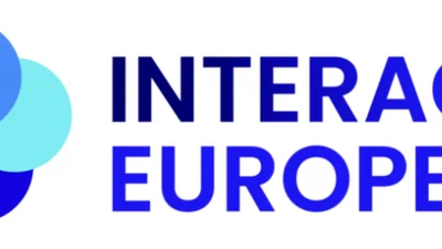 INTERACT Europe featured image