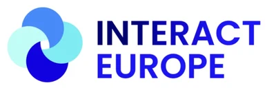 INTERACT Europe featured image