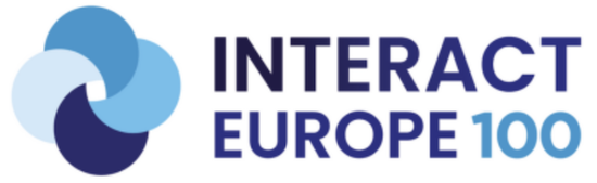 INTERACT Europe 100