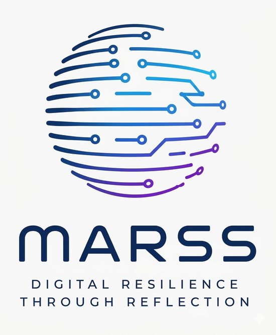 MARSS