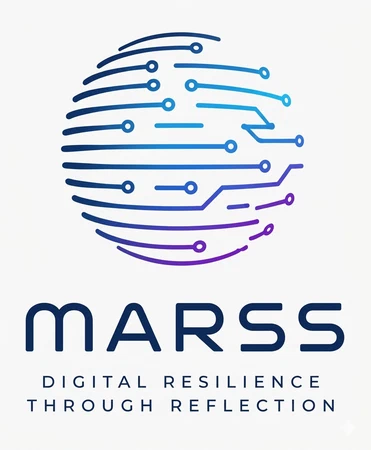 MARSS featured image