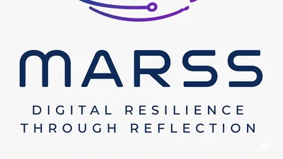 MARSS featured image