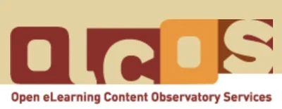 OLCOS featured image