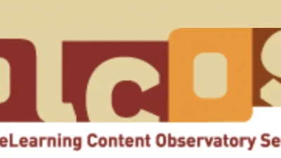 OLCOS featured image