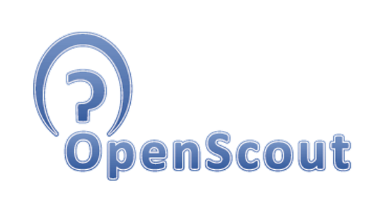 OpenScout