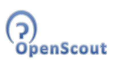 OpenScout featured image