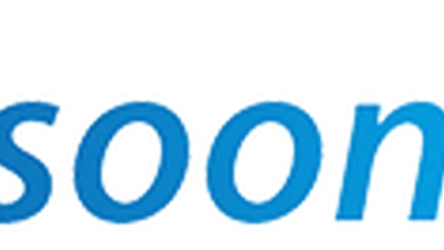 SOONER featured image