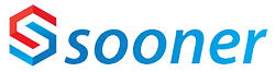 SOONER featured image