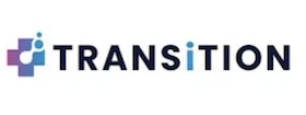 TRANSITION featured image