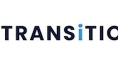 TRANSITION featured image